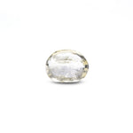 Yellow Sapphire - 3.6 Carat