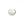 Load image into Gallery viewer, Yellow Sapphire - 3.6 Carat
