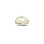 Yellow Sapphire - 3.6 Carat