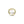 Load image into Gallery viewer, Srilankan Yellow Sapphire - 2.8 Carat - Pramogh
