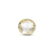 Srilankan Yellow Sapphire - 2.8 Carat - Pramogh