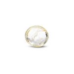 Yellow Sapphire - 2.8 Carat