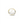 Load image into Gallery viewer, Yellow Sapphire - 2.8 Carat
