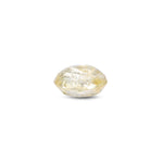 Yellow Sapphire - 2.8 Carat