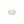 Load image into Gallery viewer, Yellow Sapphire - 2.8 Carat

