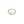 Load image into Gallery viewer, Srilankan Yellow Sapphire - 3.05 Carat - Pramogh
