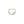 Load image into Gallery viewer, Yellow Sapphire - 3.05 Carat
