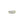 Load image into Gallery viewer, Yellow Sapphire - 3.05 Carat
