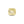 Load image into Gallery viewer, Srilankan Yellow Sapphire - 3.03 Carat - Pramogh
