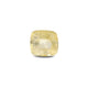 Srilankan Yellow Sapphire - 3.03 Carat - Pramogh