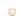Load image into Gallery viewer, Yellow Sapphire - 3.03 Carat

