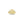 Load image into Gallery viewer, Yellow Sapphire - 3.03 Carat

