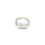 Srilankan Yellow Sapphire - 3.45 Carat - Pramogh