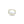 Load image into Gallery viewer, Srilankan Yellow Sapphire - 3.45 Carat - Pramogh
