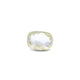 Srilankan Yellow Sapphire - 3.45 Carat - Pramogh
