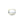 Load image into Gallery viewer, Yellow Sapphire - 3.45 Carat
