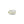 Load image into Gallery viewer, Yellow Sapphire - 3.45 Carat
