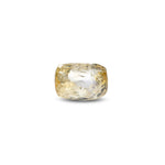 Srilankan Yellow Sapphire - 3.6 Carat - Pramogh