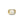Load image into Gallery viewer, Srilankan Yellow Sapphire - 3.6 Carat - Pramogh
