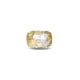 Srilankan Yellow Sapphire - 3.6 Carat - Pramogh
