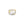 Load image into Gallery viewer, Yellow Sapphire - 3.6 Carat
