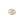Load image into Gallery viewer, Yellow Sapphire - 3.6 Carat
