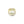 Load image into Gallery viewer, Srilankan Yellow Sapphire - 3.7 Carat - Pramogh
