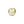Load image into Gallery viewer, Yellow Sapphire - 3.7 Carat
