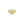 Load image into Gallery viewer, Yellow Sapphire - 3.7 Carat
