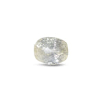 Srilankan Yellow Sapphire - 2.8 Carat - Pramogh