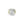 Load image into Gallery viewer, Srilankan Yellow Sapphire - 2.8 Carat - Pramogh
