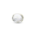 Yellow Sapphire - 2.8 Carat