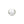 Load image into Gallery viewer, Yellow Sapphire - 2.8 Carat
