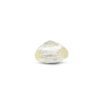 Yellow Sapphire - 2.8 Carat