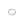 Load image into Gallery viewer, Srilankan Yellow Sapphire - 3.03 Carat - Pramogh
