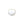 Load image into Gallery viewer, Yellow Sapphire - 3.03 Carat
