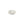 Load image into Gallery viewer, Yellow Sapphire - 3.03 Carat
