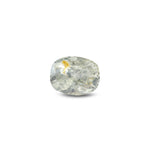 Srilankan Yellow Sapphire - 3.03 Carat - Pramogh