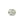 Load image into Gallery viewer, Srilankan Yellow Sapphire - 3.03 Carat - Pramogh
