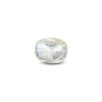 Yellow Sapphire - 3.03 Carat
