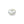 Load image into Gallery viewer, Yellow Sapphire - 3.03 Carat
