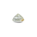 Yellow Sapphire - 3.03 Carat
