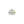 Load image into Gallery viewer, Yellow Sapphire - 3.03 Carat

