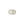 Load image into Gallery viewer, Srilankan Yellow Sapphire - 3.4 Carat - Pramogh
