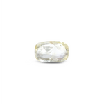Yellow Sapphire - 3.4 Carat