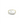 Load image into Gallery viewer, Yellow Sapphire - 3.4 Carat
