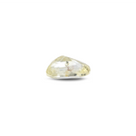 Yellow Sapphire - 3.4 Carat