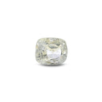 Srilankan Yellow Sapphire - 3.25 Carat - Pramogh