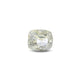 Srilankan Yellow Sapphire - 3.25 Carat - Pramogh
