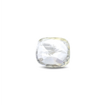 Yellow Sapphire - 3.25 Carat